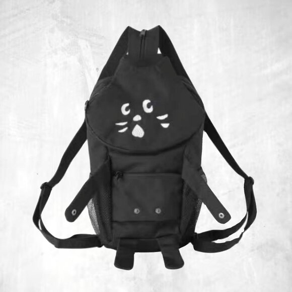 Bag ne net - Picture 1 of 2